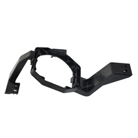 Ford Bracket Front RH for Ranger PX (XL-Plus) From 2014-2015 image