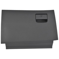 Ford Glove Box Compartment Assembly Everest Ranger Px image