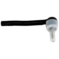 Ford Tie Rod End Right Hand Everest Ua Ranger Px image