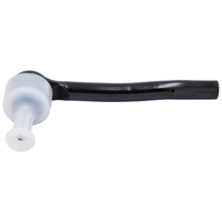 Ford Tie Rod End Left Hand Side For Everest Ranger Px image