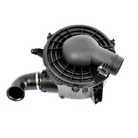 Ford A/C Assembly For Everest Ua Ranger Px image