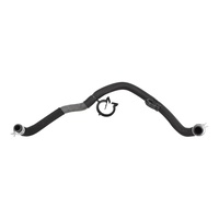 Ford Water Pump Heater Hose Ranger Px image