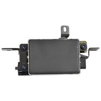 Ford Adaptive Speed Control Sensor Everest Ua Ranger PX