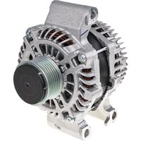 Ford Ranger PX & Everest Alternator 12V 150A 3.2L & 2.2L 06/2015 - On image