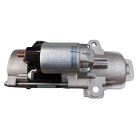 Ford PX Ranger Starter Motor with Stop/Start system for PX2 PX3 3.2L image