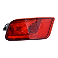 Ford Rear Fog Lamp Assembly RH Side For Everest Ua Tec image