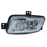 Ford Front Fog Lamp Right Hand For Everest UA Ranger PX Territory SZ MKII image
