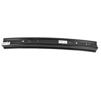 Ford Front Bumper Assembly For Everest Ua Ranger PX image