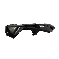 Ford Bumper Mounting Bracket LH for Everest UA TEC PX image