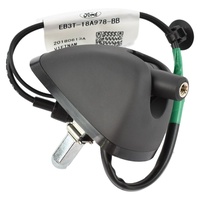 Ford Base Aerial Rod Support Ranger Px image