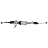Ford Rack & Pinion Steering Gear Everest Ua Ranger Px image