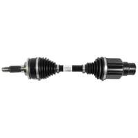 Ford Front Axle Drive Shaft Right Hand for Ranger PX 4WD 01/2016-06/2018 image