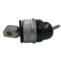 Ford Engine Mountings Insulator LH For Everest Ranger image