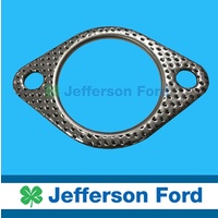 Ford Exhaust Flange Gasket image