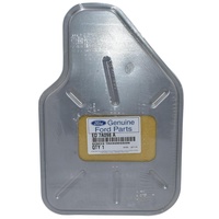Ford Transmission Pan Filter For Falcon & Territory image