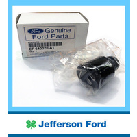 Ford Territory And Falcon Auto Shift Control Solenoid image