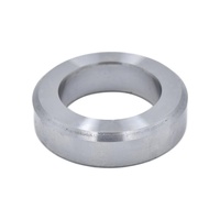 Ford Falcon Rear Wheel Bearing Retainer image