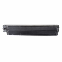 Ford Transmission Oil Cooler For Focus LZ ST RS Escape ZG image