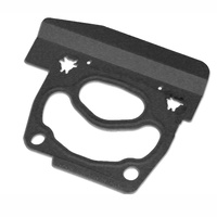 Ford Exhaust Manifold Gasket image