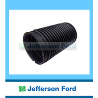 Ford Ef-Au Falcon Intake Air Duct Adaptor Tube/Hose image
