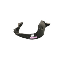 Ford Au Falcon Rhf Splash Shield Inner Guard Liner image