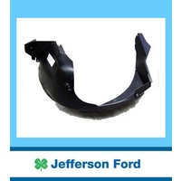 Ford Au Falcon Lhf Inner Splash Shield/ Guard Liner image
