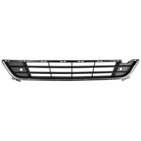 Ford Front Bar Lower Grille For Falcon Fg G6E image