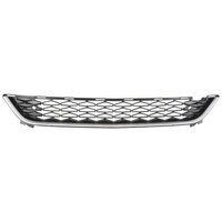 Ford Front Bar Lower Grille For Falcon Fg Xr6 Sport image