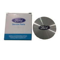 Ford Alloy Wheel Centre Cap 19 Inch image
