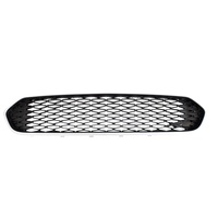 Ford Front Radiator Grille For Falcon Fg X & Xr Sprint image