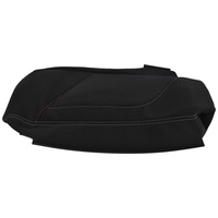 Ford Rh Rear Seat Bolster Cover image