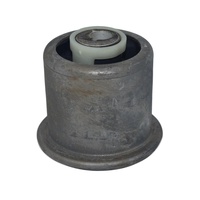 Ford Front Lower Control Arm Bush For Falcon Au-Bf image