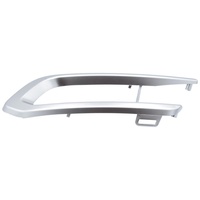 Ford Rear Bar Reflector Surround Cover Lh image