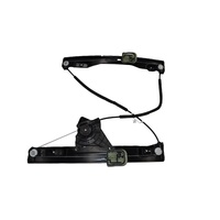 Ford Front Door Window RH Side Regulator For Territory SZ MKII image