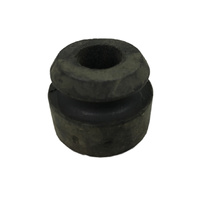 Ford Radiator Top Mount Rubber Bush image