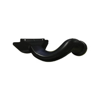 Ford Falcon Au-Bf Cold Air Intake Snorkel  image
