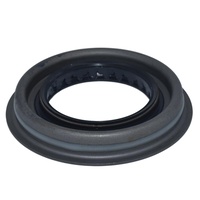 Ford Differential Oil Seal For Escape Zc/Zd  image