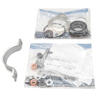 Ford Automatic Transmission Gasket Kit Seal Assembly  image