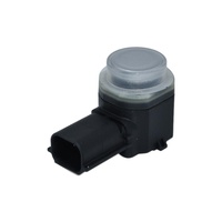 Ford Parking Sensor For Ranger Px 2011-On image
