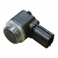 Ford Rear Bumper Parking Sensor For Ranger PX 2011-On image