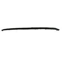 Ford Front Bumper Finish Panel For Focus Lz St & Rs image