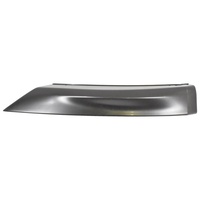 Ford RH Panel (With Front Bumper Extension) For Focus Lz 2015+ image