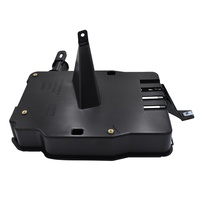 Ford Engine Control Module Bracket For Focus LZ ST RS image