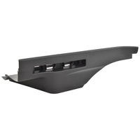 Ford Airconditioning Tube/Pipe Assembly For Focus image