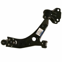 Ford Front Control Arm Assembly Rh For Focus Lw  image