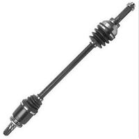 Ford Focus LZ 2015 RHF Drive Shaft 1.5L EcoBoost 6 Speed Auto image
