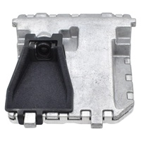 Ford Lane Keeping Camera For Focus St LW LZ RS Kuga Escape image