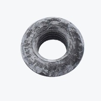 Ford PCV Grommet Falcon ED EF EL XG XH AU BA BF FG + Territory SX SY SZ image