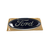 Ford Emblem + Transit Vg Vh Vj Vm + Te Kuga image