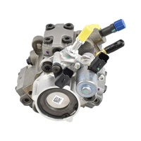 Ford Fuel Injection Pump Assembly  image